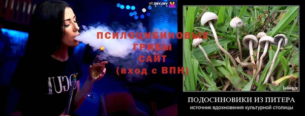 дурь Нефтегорск