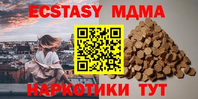 ешки Будённовск