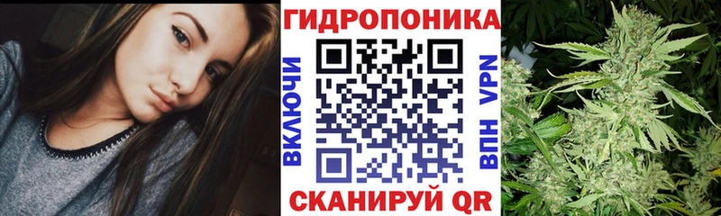 гидра зеркало  Светлоград  Конопля марихуана 